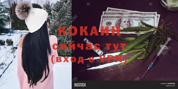 mix Горняк